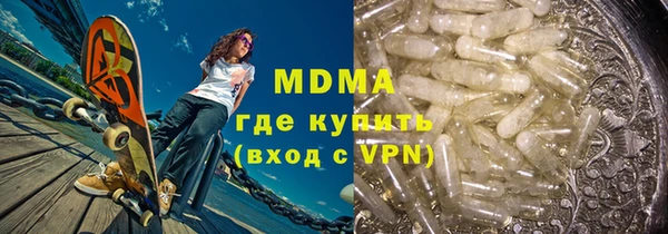 мет Козельск