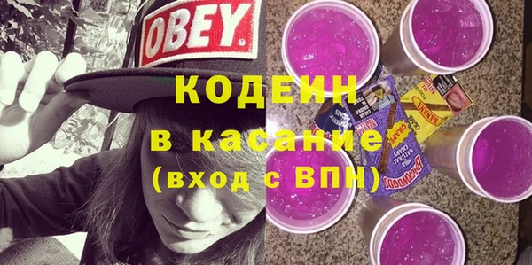 мет Козельск