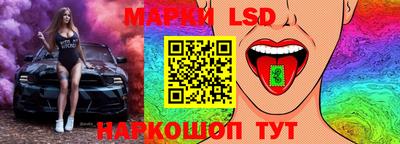 шишки Камышлов