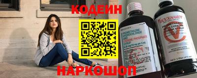 шишки Камышлов