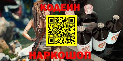 шишки Камышлов